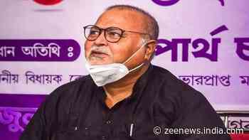 CBI arrests close relative of Partha Chatterjee - once a HOUSE PAINTER, now owner of farm houses, hotels in... - Zee News