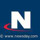 Union begins recruiting 50 bridge painter apprentices on Monday - Newsday