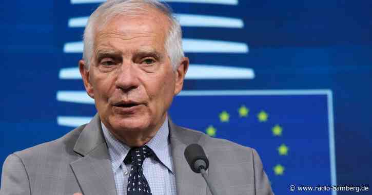 EU: Serbien und Kosovo legen Streit um Einreiseregeln bei