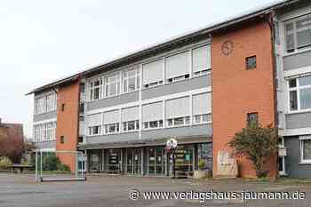 Kandern: Unverständnis über hohe Honorare - Kandern - www.verlagshaus-jaumann.de
