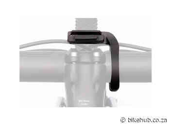 Stages Dash M50/L50 mount - BikeHub