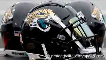 Jaguars announce 27 players won’t participate in preseason finale