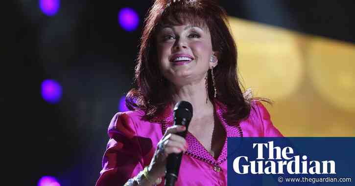 Naomi Judd dealing with bipolar disorder when she died by suicide, autopsy says