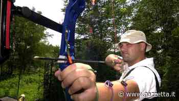 Ad Oderzo tornano i campionati italiani di classe ed assoluti: il programma - La Gazzetta dello Sport