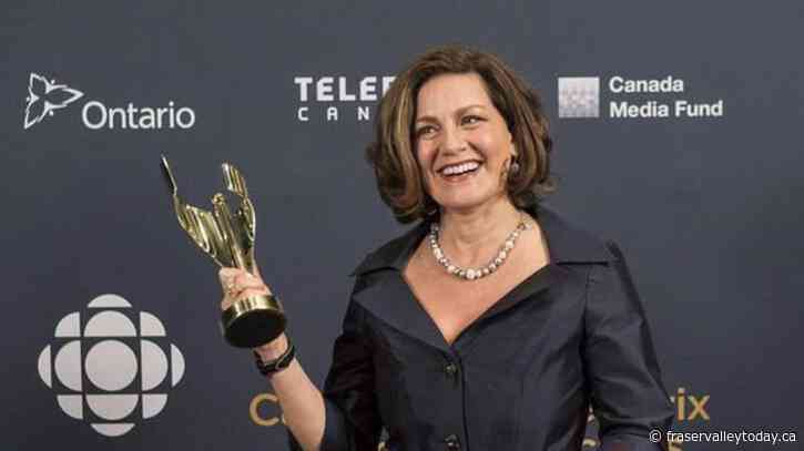 Open letter to Bell says LaFlamme ousting shows sexism, ageism women face at work