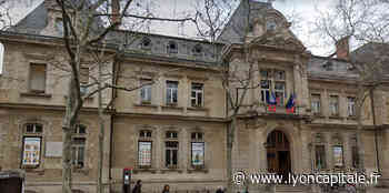 Lyon 4e : un forum des associations le samedi 3 septembre - Lyon Capitale