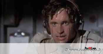 À Lyon, jusqu’où pourraient grimper les températures dans le futur ? - Rue89Lyon