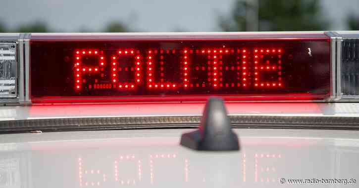 Lastzug kracht in Fest: Mehrere Tote bei Rotterdam