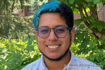 Transgender Harvard student dies in police custody while on honeymoon in Indonesia