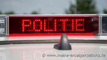 Lastzug kracht in Fest: Mehrere Tote bei Rotterdam