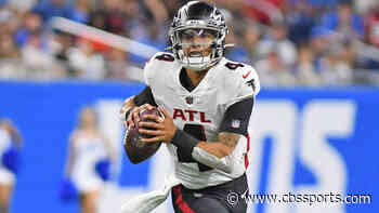 Falcons vs. Jaguars odds, spread, line: 2022 NFL preseason Week 3 picks, predictions by expert on 18-4 roll