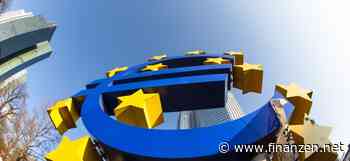 EZB-Ratsmitglied Villeroy de Galhau: EZB wird nicht um Leitzinserhöhung im September herumkommen