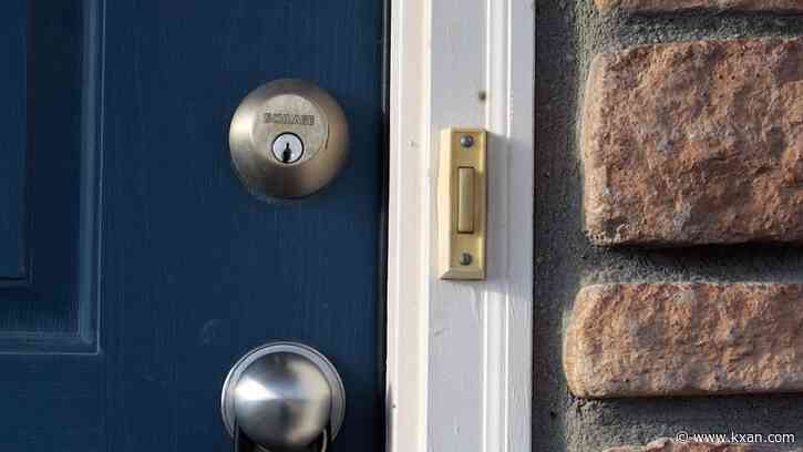 Jehovah's Witnesses to return to door-to-door ministry for first time since before COVID-19 pandemic