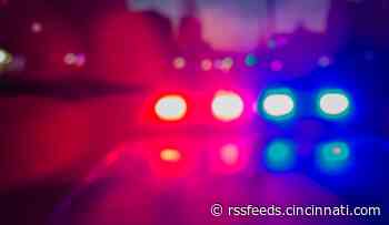 Police identify 23-year-old killed in College Hill Saturday