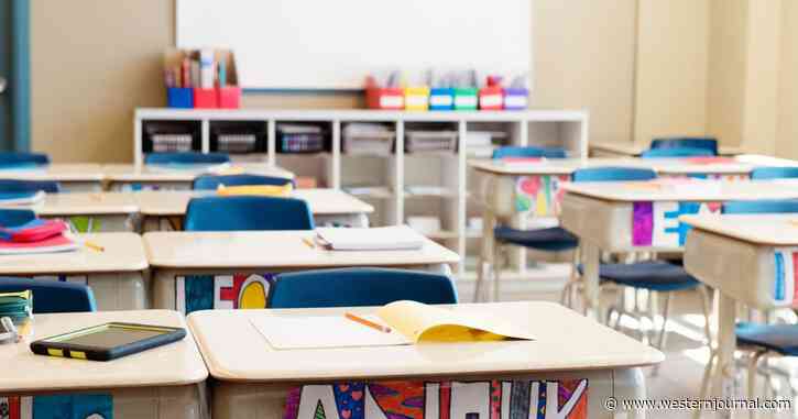 Op-Ed: Think School Choice Means Education Freedom? Think Again