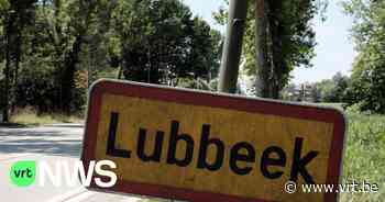 Burgemeester Theo Francken (N-VA) over mogelijke fusie Lubbeek en Tielt-Winge: "Je kan beter regie in handen nemen" - VRT NWS