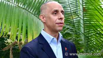 Rhode Island Mayor Seeking $10 Million In Reparations For Black And Indigenous Communities - The Root