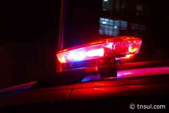 Mulher é esfaqueada por ex-companheiro em Capivari de Baixo - TN Sul