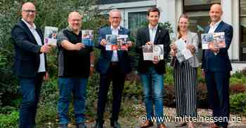 Haiger und Wilnsdorf: Die neue "HaiWi"-Spielzeit - Mittelhessen