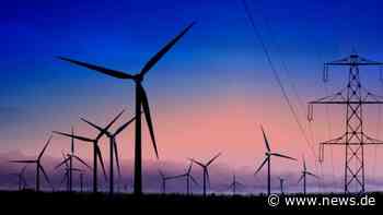 Netzprobleme Haiger aktuell am 27.08.2022: Wo aktuell der Strom ausgefallen ist - news.de