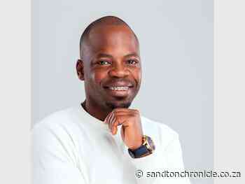 Sandton entrepreneur works to empower youth in business - Sandton Chronicle