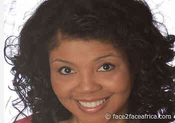 Get to know entrepreneur Jennifer Lang and her successes that were born out of tragedy - Face2Face Africa