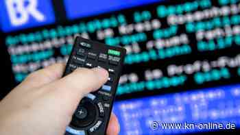 TV-Zuschauer in den Niederlanden laufen gegen Abschaffung von Videotext Sturm