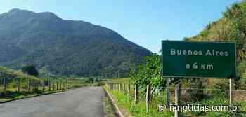 Guarapari pode ter a Rota da Ferradura - FA NOTÍCIAS