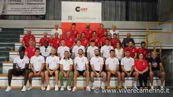 Vigor Basket Matelica, al centro del progetto anche Serie D e Under 19 - Vivere Camerino