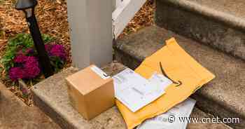 Yes, You Can Legally Buy Unclaimed Mail and Packages. We'll Explain How     - CNET