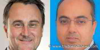 Why reducing methane slip is key to unlocking shipping decarbonisation - TradeWinds