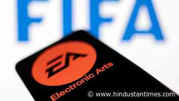Is Amazon acquiring sports video games creator Electronic Arts? - Hindustan Times