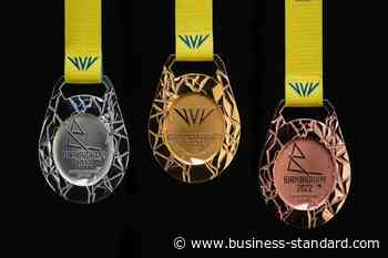 Maharashtra govt hikes reward money for medal winners of Commonwealth Games - Business Standard