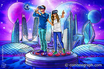 Xbox boss keen on Metaverse but ‘cautious’ about play-to-earn games - Cointelegraph