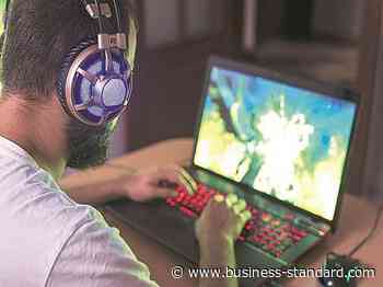 CBDT asks the winners of online games to pay taxes, file updated ITR - Business Standard