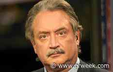 Purple Strategies secures first investment