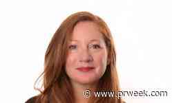 MikeWorldWide hires FleishmanHillard’s Emily Duban to spearhead digital