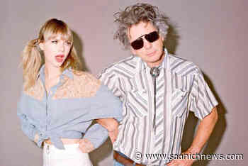 Kin of B.C.’s music royalty headline Sooke festival - Saanich News