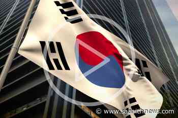 The World’s Lowest Fertility Rate - Saanich News