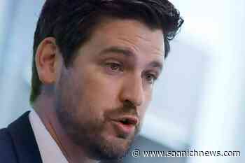 Visa delays leaving international students in limbo for fall semester - Saanich News