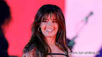 Trailer veröffentlicht: Camila Cabello und Hans Zimmer schreiben Musik für Natur-Doku