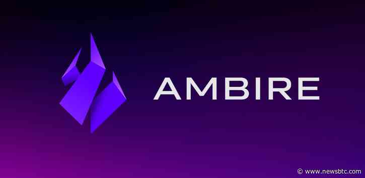 AdEx Price Gains 20% As Market Plunges, Are Bulls Behind The Pump?