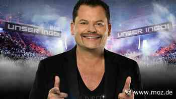 Kultur am Scharmützelsee: Ein Herbst voller Programm im Theater in Bad Saarow – ist es der letzte in bewährter Form? - Märkische Onlinezeitung