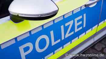 Ammerland: Volltrunken von Apen über Ocholt nach Godensholt - NWZonline