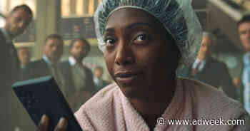 Fintech Revolut Invites the Underdog Into a Once Elitist Money Club