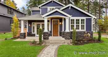 Should You Use a Home Equity Loan to Consolidate Your Debt?     - CNET