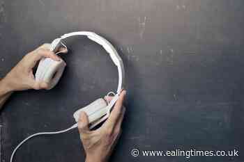 Heardle answer August 26: Spotify's Heardle song hints and today's answer - Ealing Times