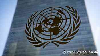 Russland blockiert: UN-Atom­konferenz endet ohne gemeinsames Abschluss­dokument