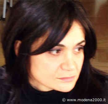 Caro-bollette: Franca Cerverizzo e l'associazione 'Io NON pago' - Modena 2000