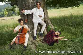 La bella rassegna “Alberi in cammino” si chiude a Modena - Emilia Romagna News 24